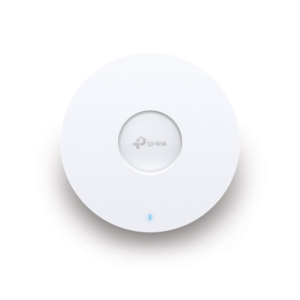Point D'Acces Tp Link EAP650 Plafonnier