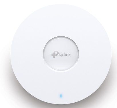 Point D'Acces Tp Link EAP653 Plafonnier