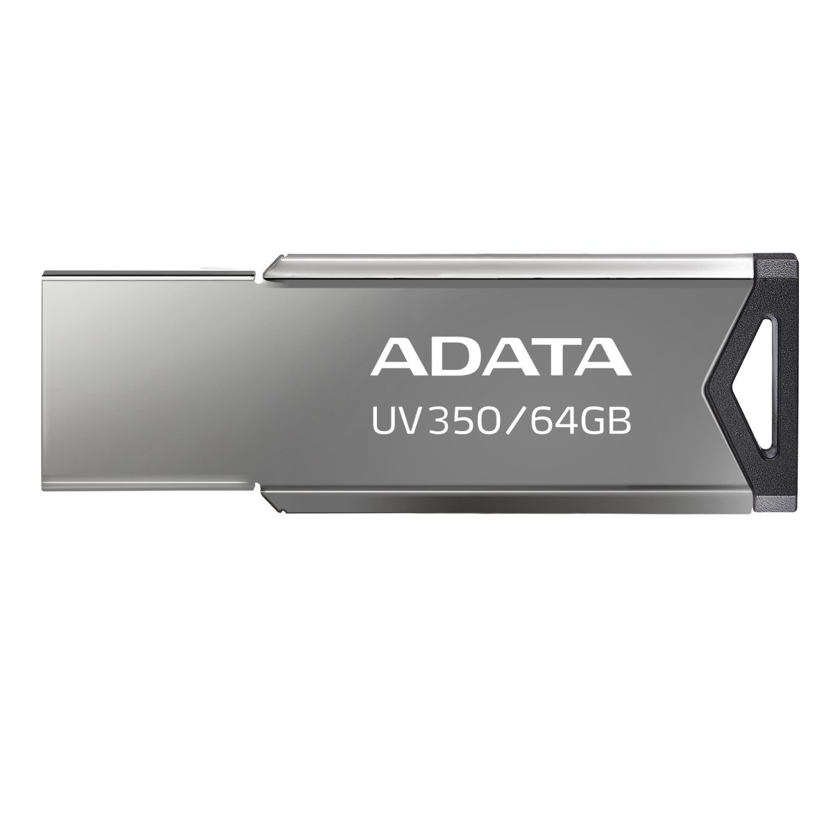 Cle Usb 64Go Adata  3.2 Metal 