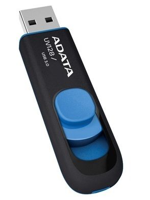 Cle USB 64Go Adata  3.2 Plastique 