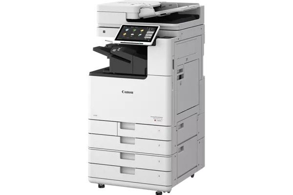 Copieur Canon C3830i A3 A4 Couleur (4913C005AA)