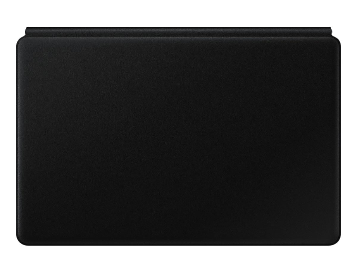 Samsung Cover Keyboard EF-DT870