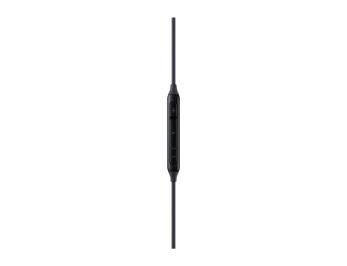 Ecouteurs Samsung USB Type-C Earphone — photo 3