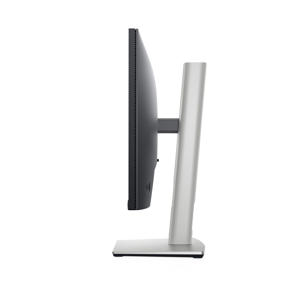 Ecran Dell 21.5" P2222H Full HD Vga - Hdmi _ Display — photo 4