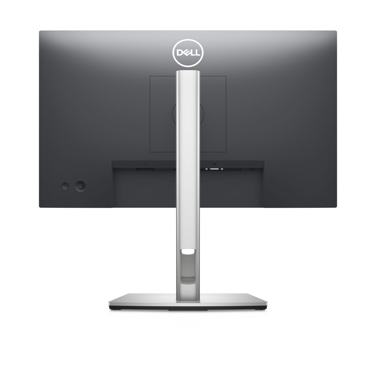 Ecran Dell 21.5" P2222H Full HD Vga - Hdmi _ Display — photo 6