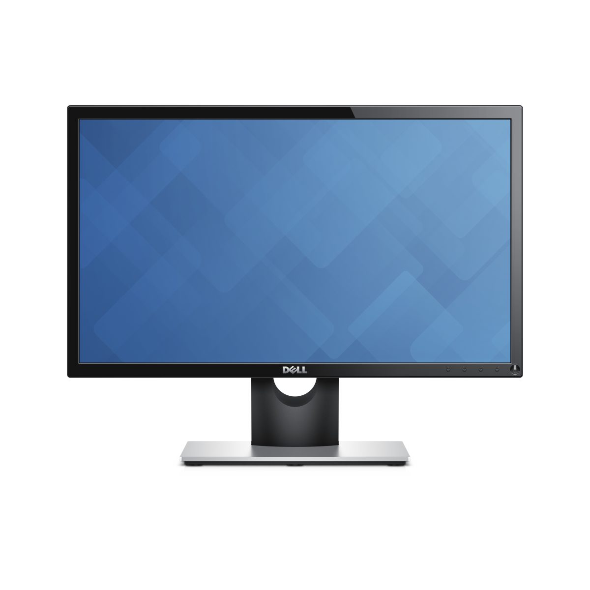 Ecran Dell 21.5" SE2216H Full HD  Vga - Hdmi 
