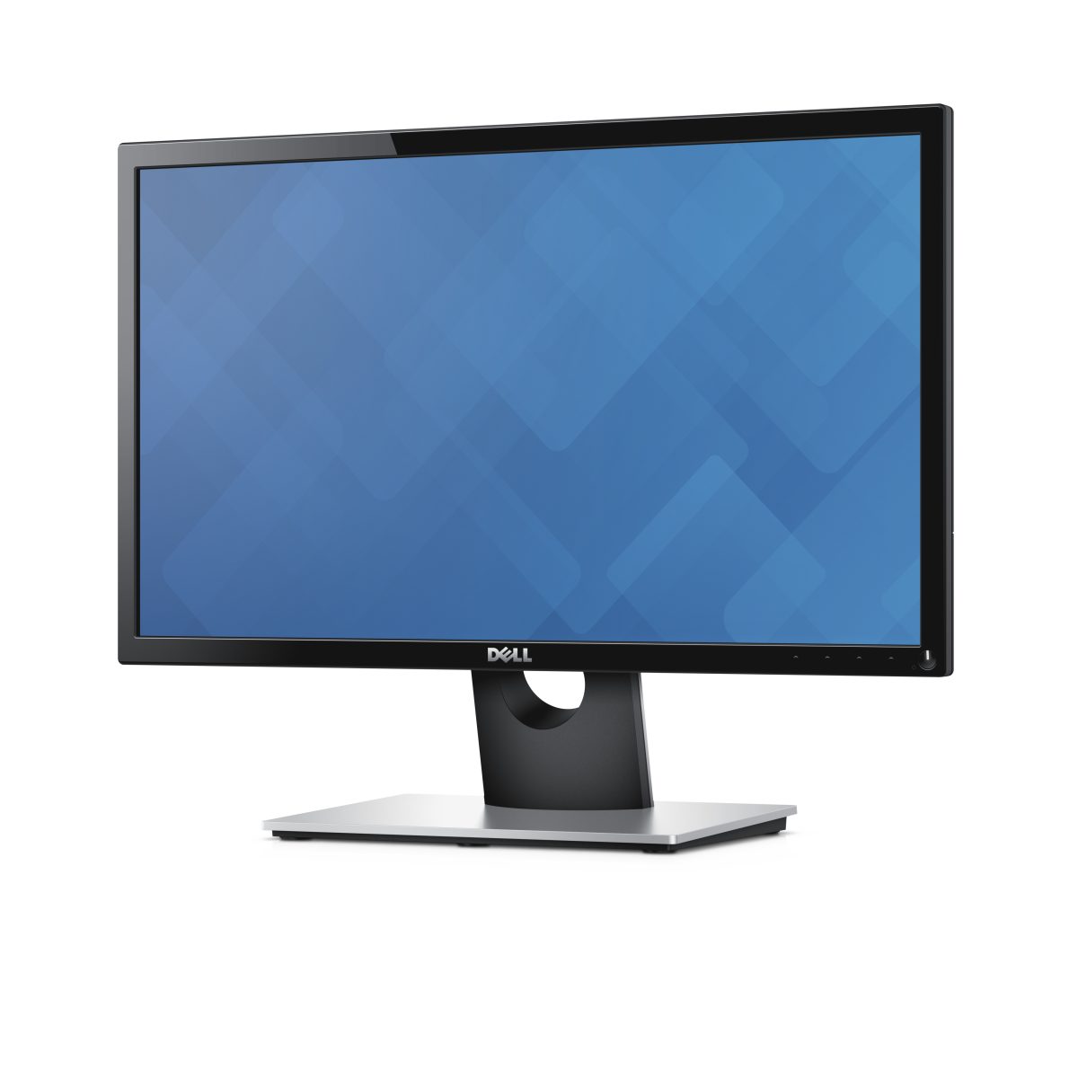 Ecran Dell 21.5" SE2216H Full HD Vga - Hdmi — photo 2