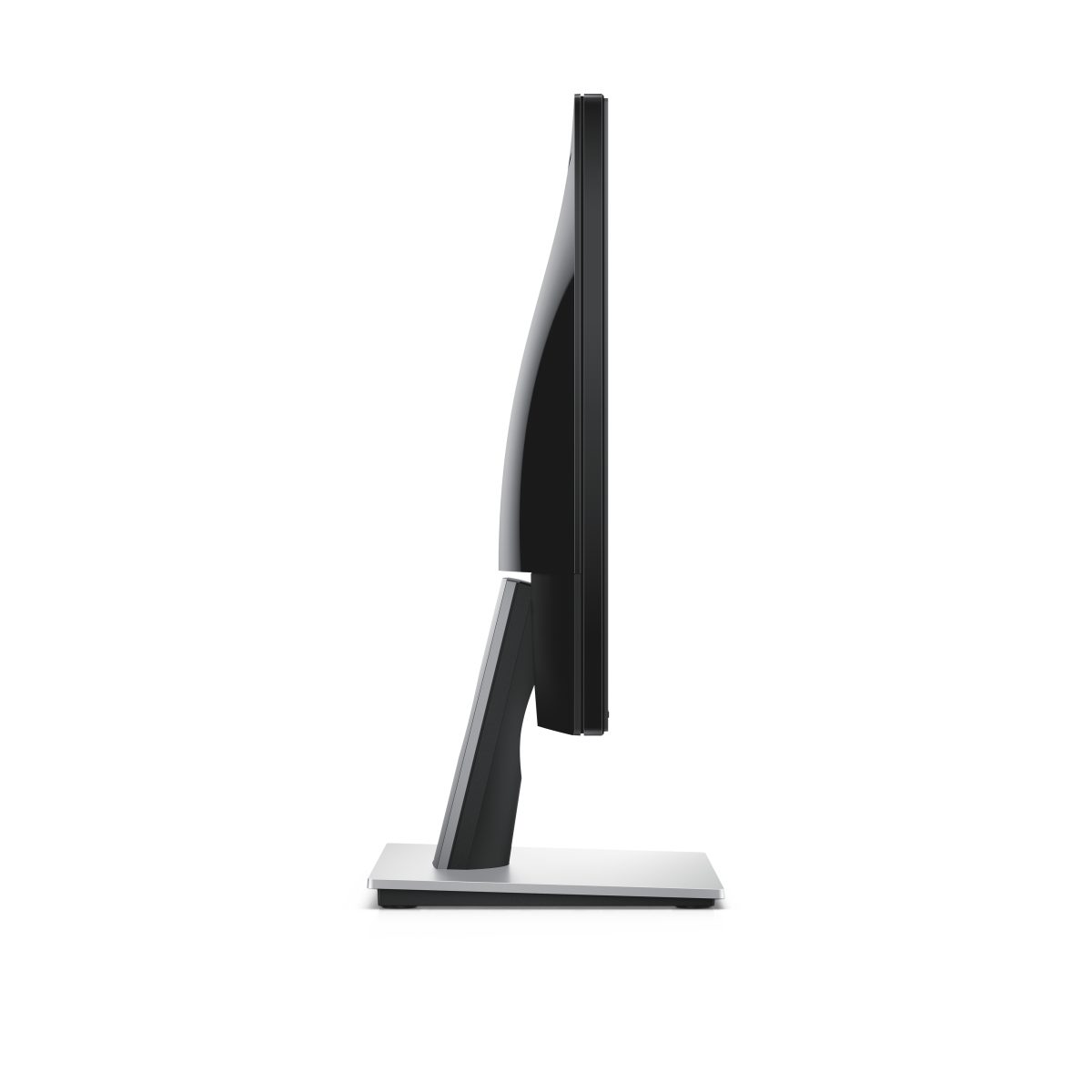 Ecran Dell 21.5" SE2216H Full HD Vga - Hdmi — photo 5