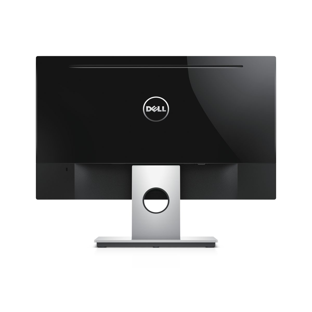 Ecran Dell 21.5" SE2216H Full HD Vga - Hdmi — photo 6