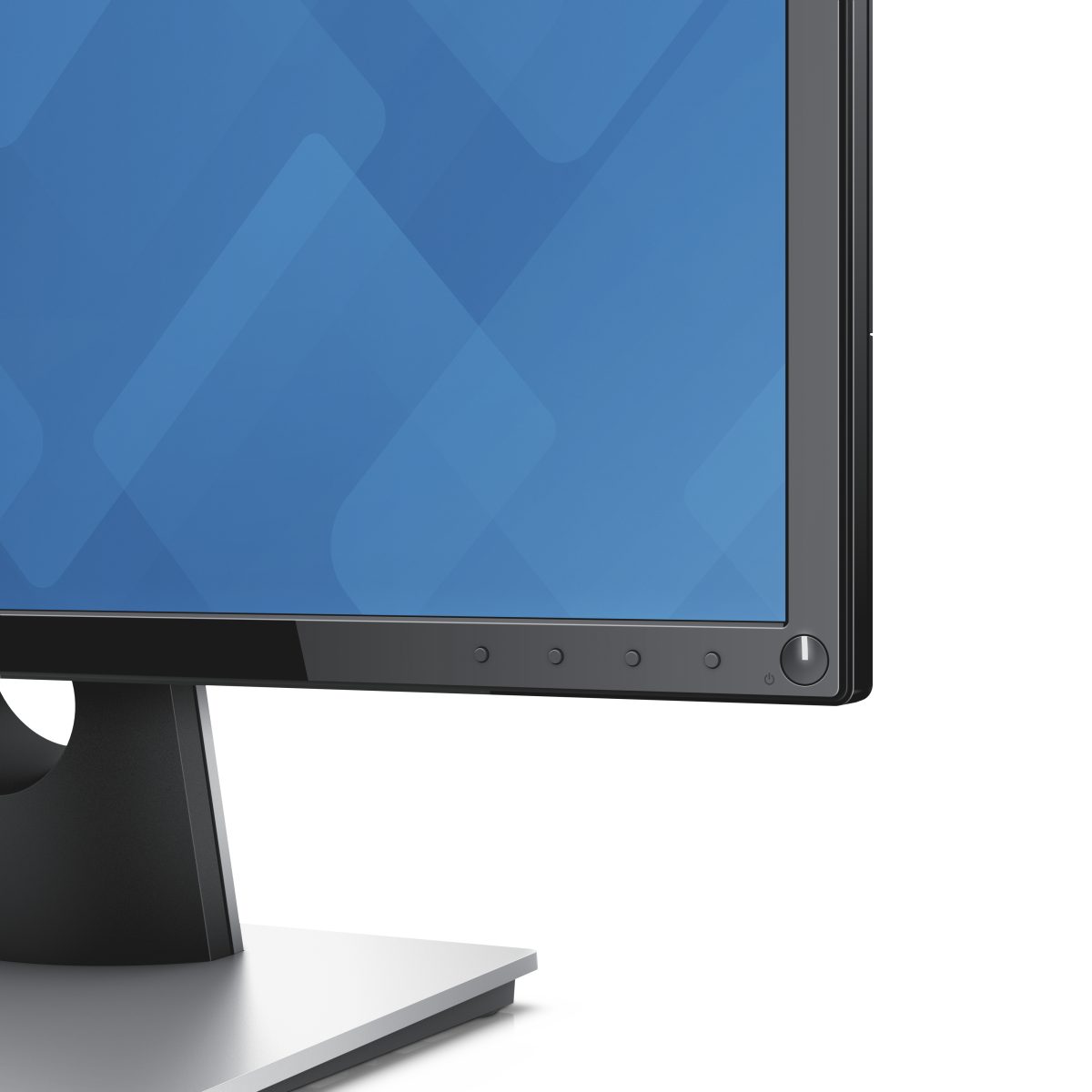 Ecran Dell 21.5" SE2216H Full HD Vga - Hdmi — photo 7