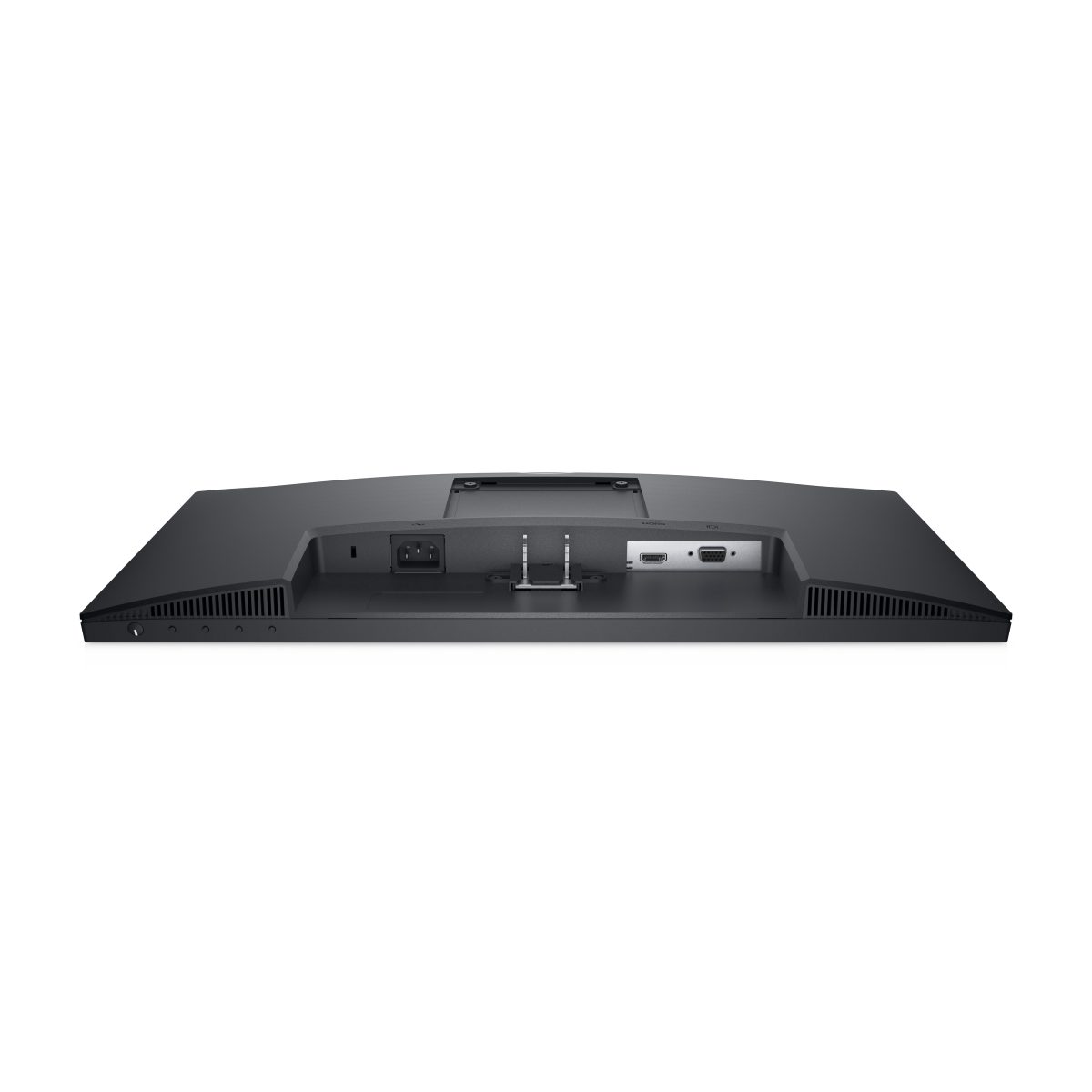 Ecran Dell 21.5" SE2222H Full HD Hdmi - Vga — photo 5