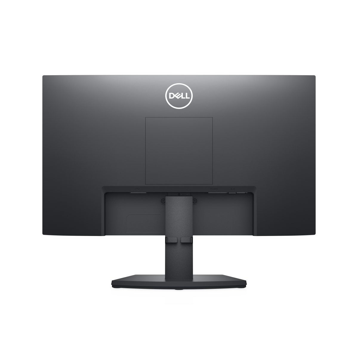 Ecran Dell 21.5" SE2222H Full HD Hdmi - Vga — photo 7
