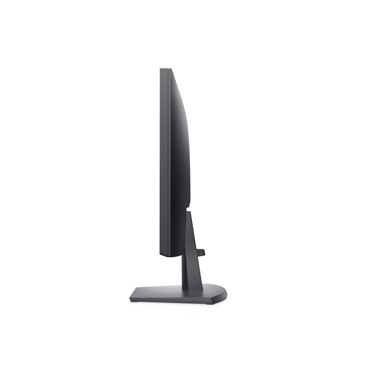 Ecran Dell 21.5" SE2222H Full HD Hdmi - Vga — photo 8