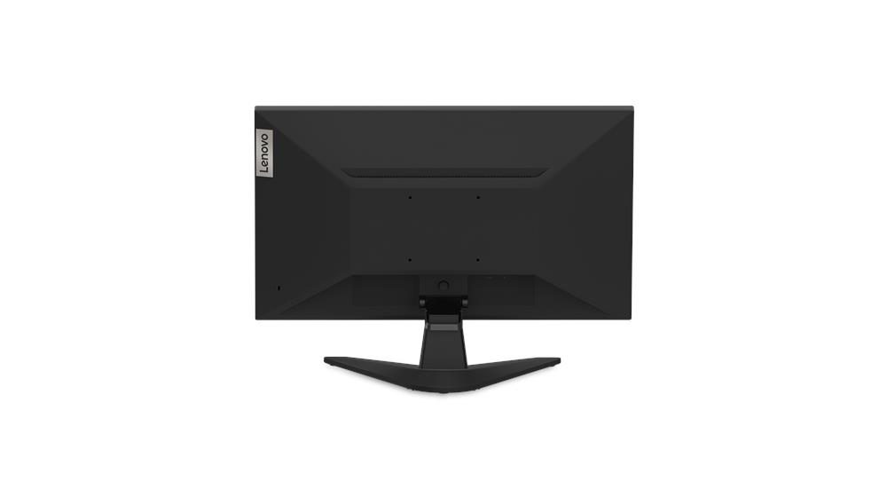 Ecran Lenovo 23.6" G24-10 Full HD Display - Hdmi (65FDGAC2EU) — photo 3