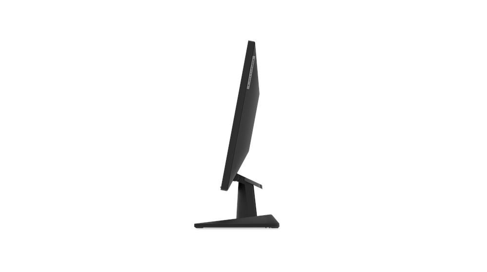 Ecran Lenovo 23.6" G24-10 Full HD Display - Hdmi (65FDGAC2EU) — photo 4