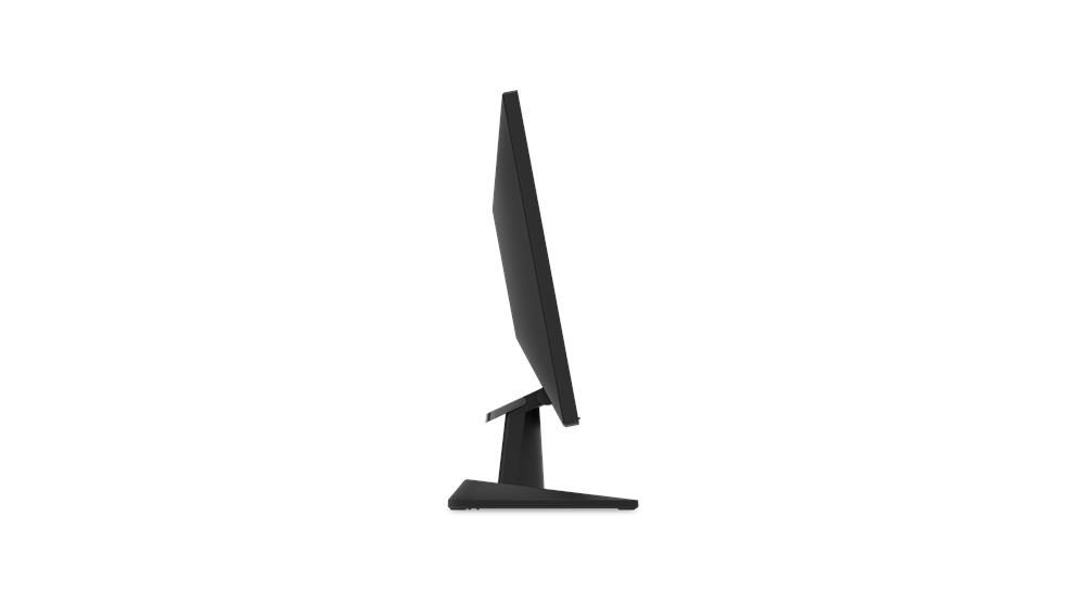 Ecran Lenovo 23.6" G24-10 Full HD Display - Hdmi (65FDGAC2EU) — photo 5