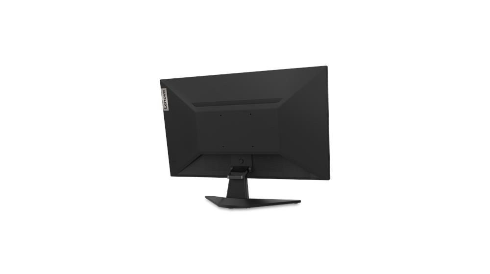 Ecran Lenovo 23.6" G24-10 Full HD Display - Hdmi (65FDGAC2EU) — photo 6