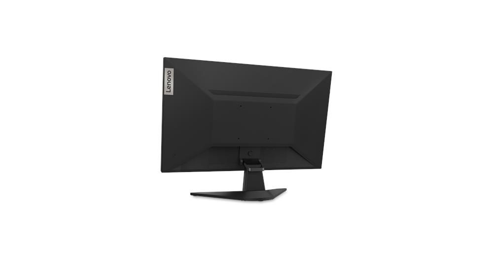 Ecran Lenovo 23.6" G24-10 Full HD Display - Hdmi (65FDGAC2EU) — photo 7