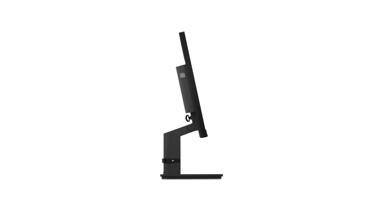Ecran Lenovo 21.5" ThinkVision S22E-20 Full HD Vga - Hdmi (62C6KAT1EU) — photo 6