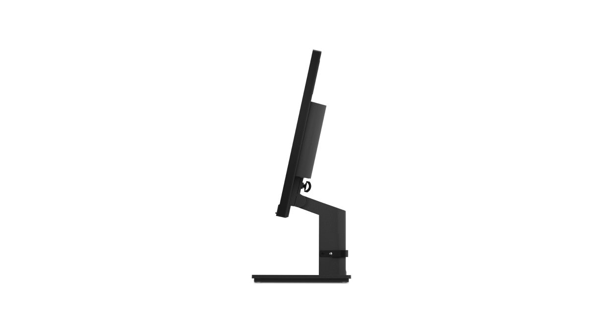 Ecran Lenovo 21.5" ThinkVision S22E-20 Full HD Vga - Hdmi (62C6KAT1EU) — photo 7