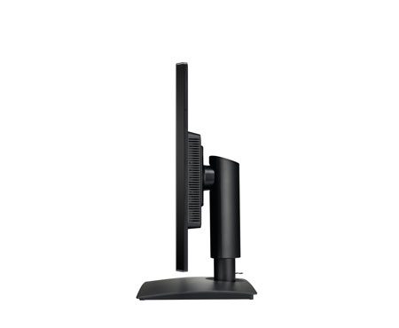 Ecran Lg Occasion 23CAV42K 23" VGA - DVI - x4 USb - Rj45 — photo 7