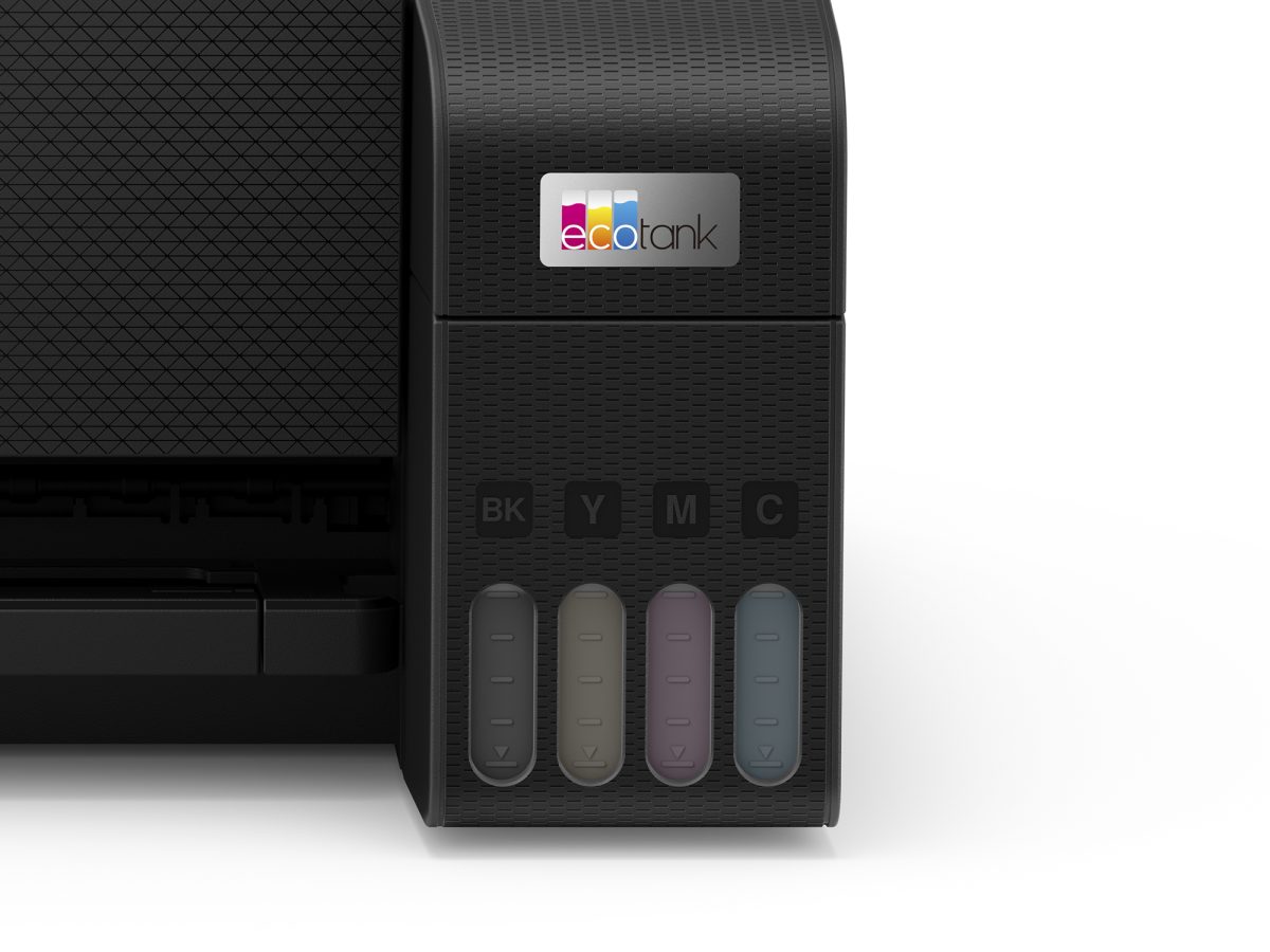 Imprimante Epson L3211 MFP réservoirs rechargeables (C11CJ68404) — photo 6