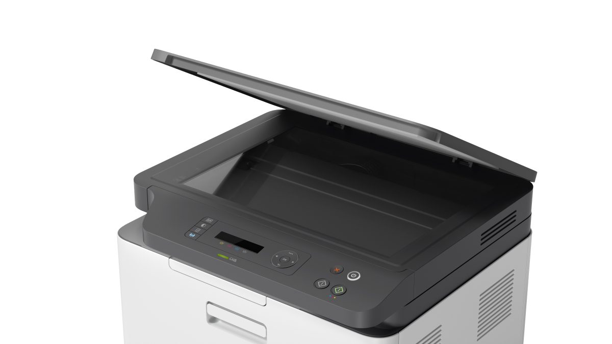 Imprimante HP M178nw MFP Laser Couleur (4ZB96A) — photo 4