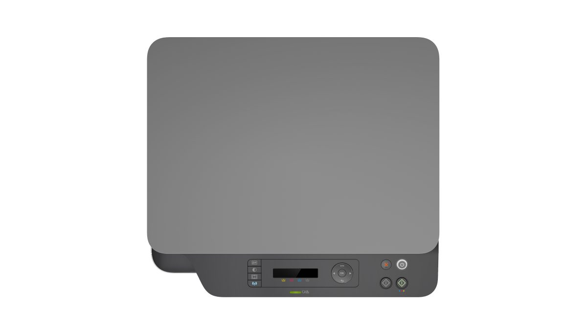 Imprimante HP M178nw MFP Laser Couleur (4ZB96A) — photo 5