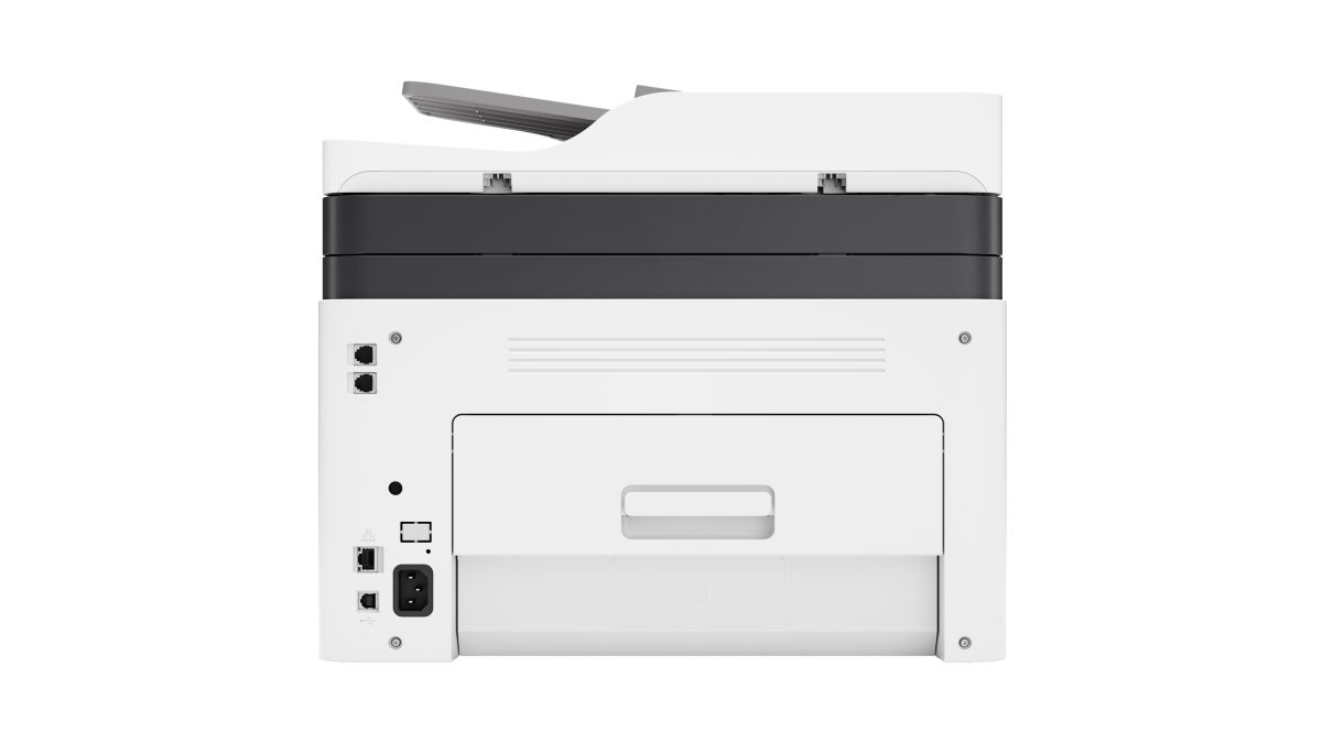 Imprimante HP M179fnw MFP Laser Couleur (4ZB97A) — photo 6