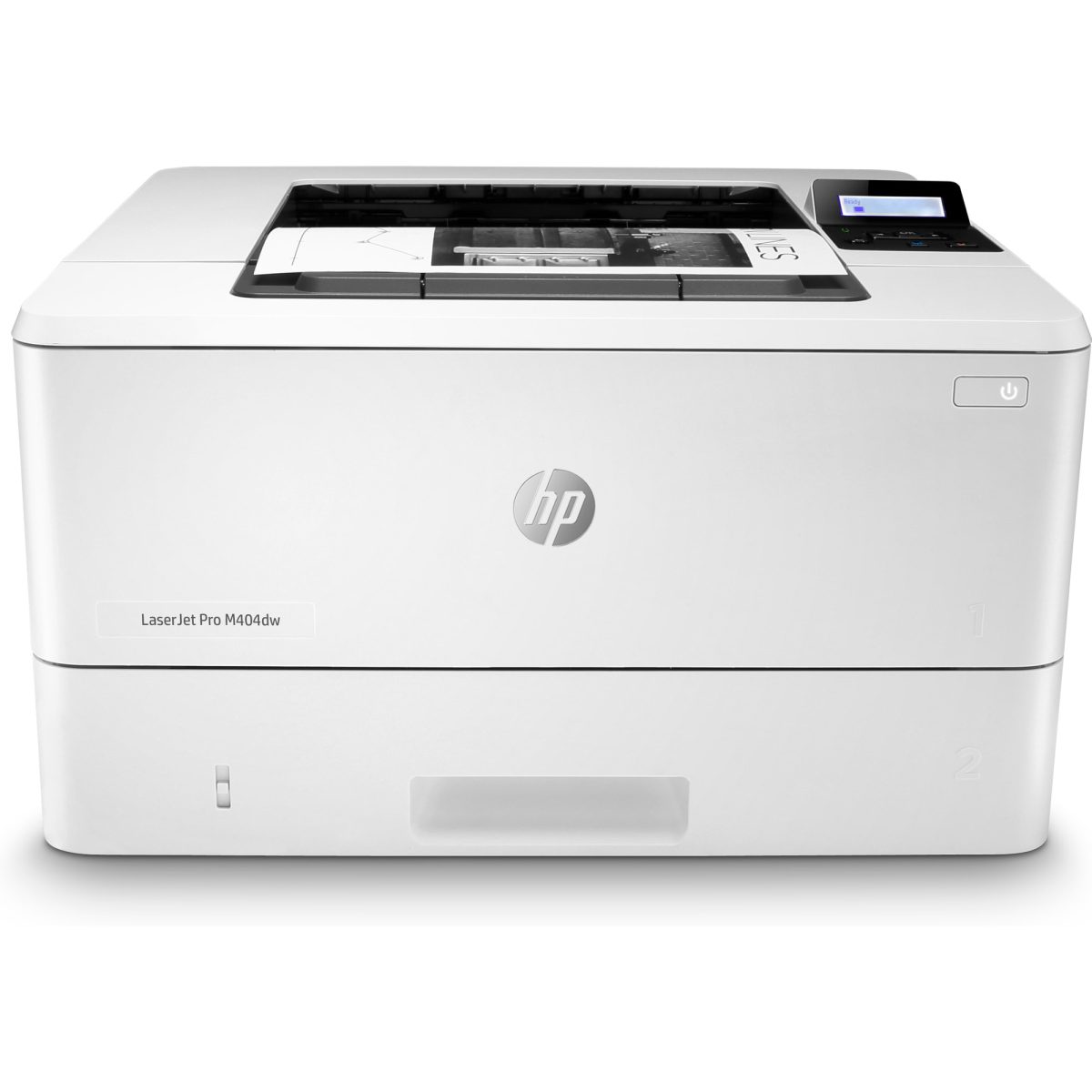 Imprimante Hp M404dw Laser Monochrome (W1A56A) — photo 6