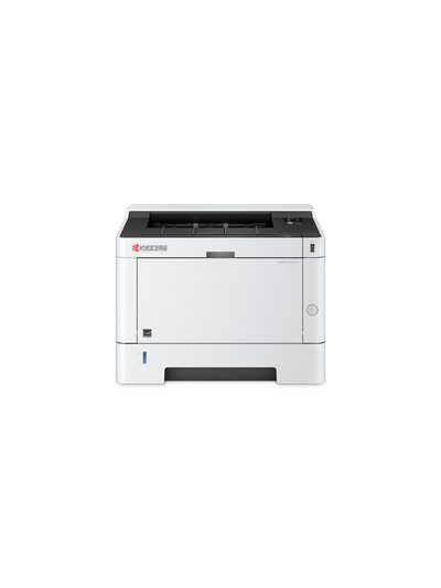 Imprimante Kyocera P2235dn Laser Monochrome — photo 3