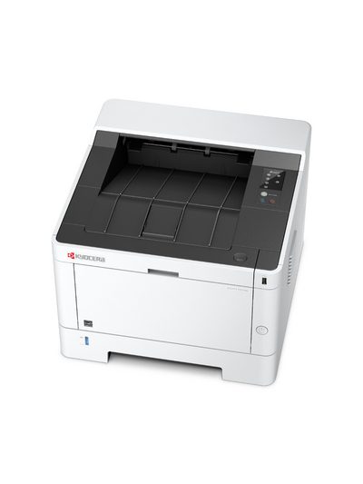Imprimante Kyocera P2235dn Laser Monochrome — photo 4