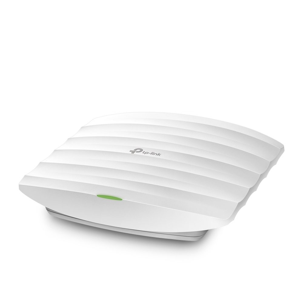 Point D'acces Tp Link EAP225 Plafonnier AC1350 — photo 2