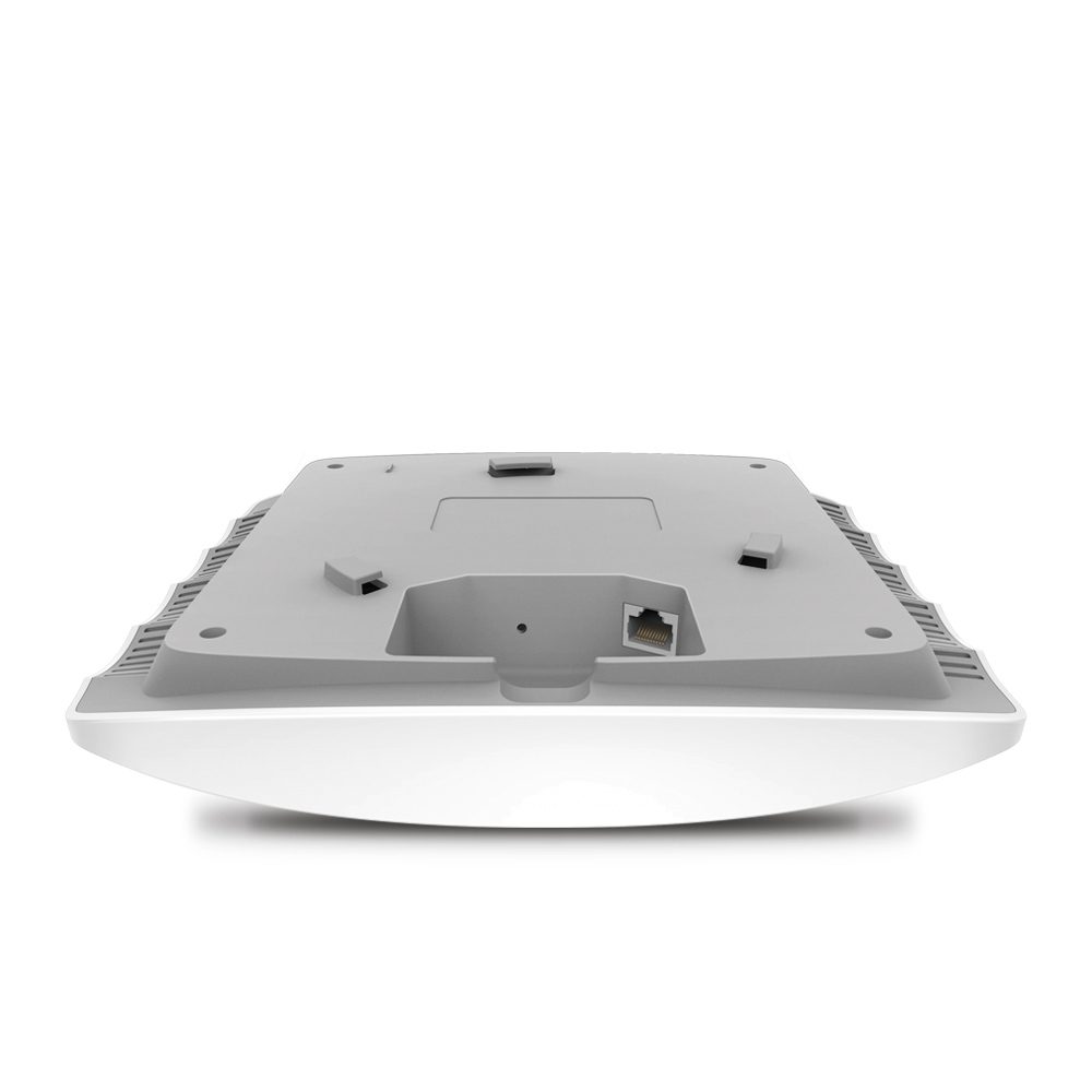 Point D'acces Tp Link EAP225 Plafonnier AC1350 — photo 4