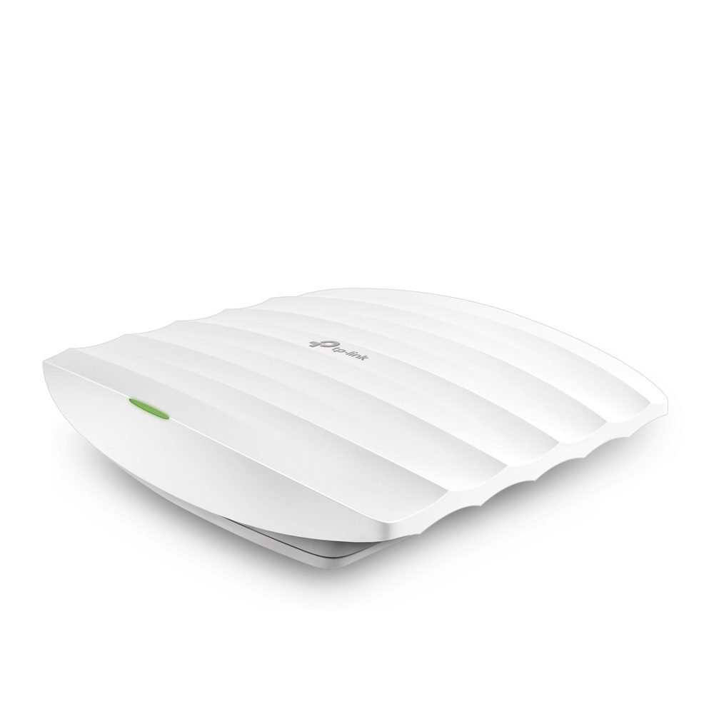 Point D'Acces Tp Link EAP245 Plafonnier AC1750 — photo 3
