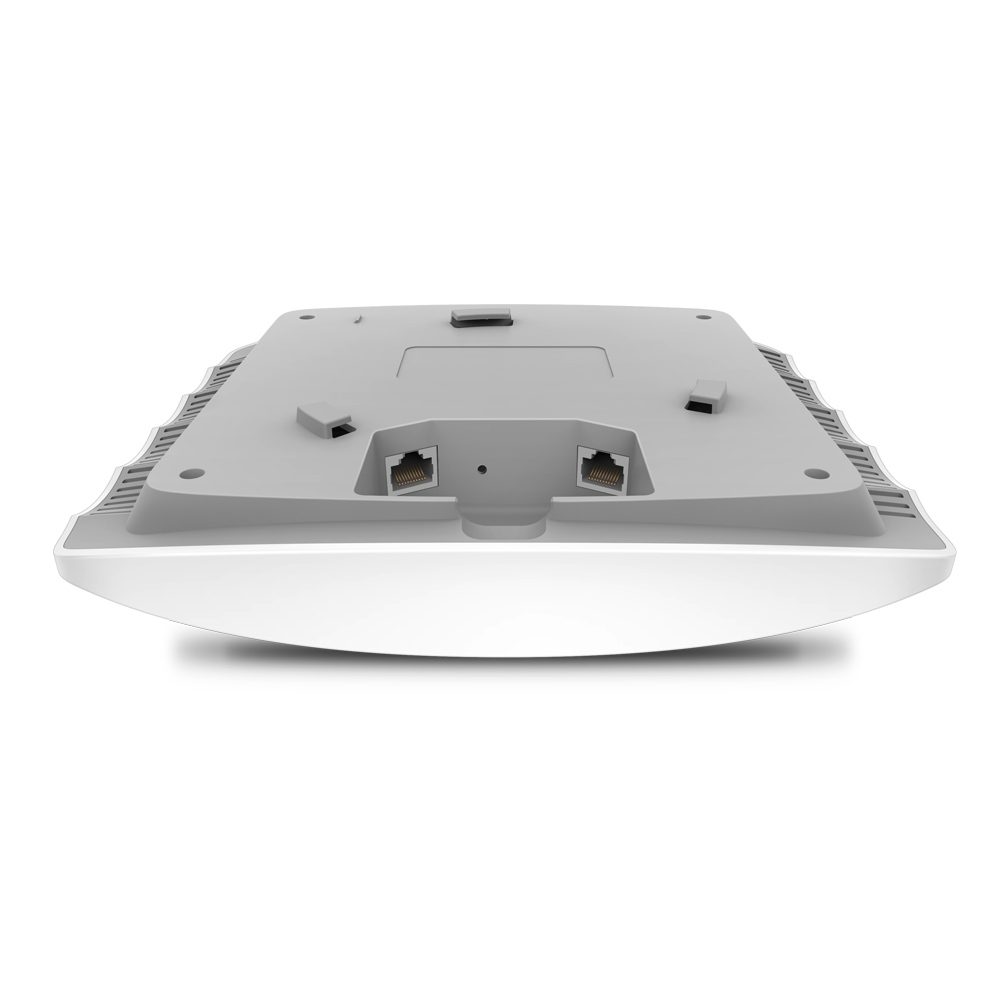 Point D'Acces Tp Link EAP245 Plafonnier AC1750 — photo 4