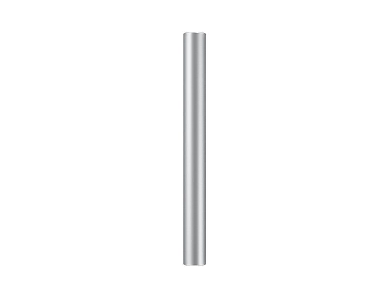 POWER BANK SAMSUNG TYPE C 10000MAH EB-P1100CS — photo 3