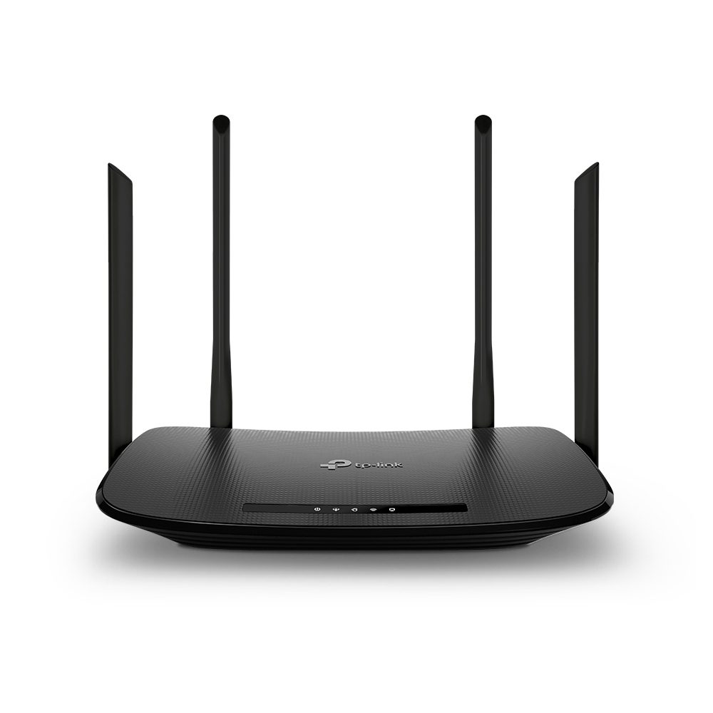 Routeur TP-Link Modem AC1200 VR300 WIRELIESS VDSL/ADSL ARCHER