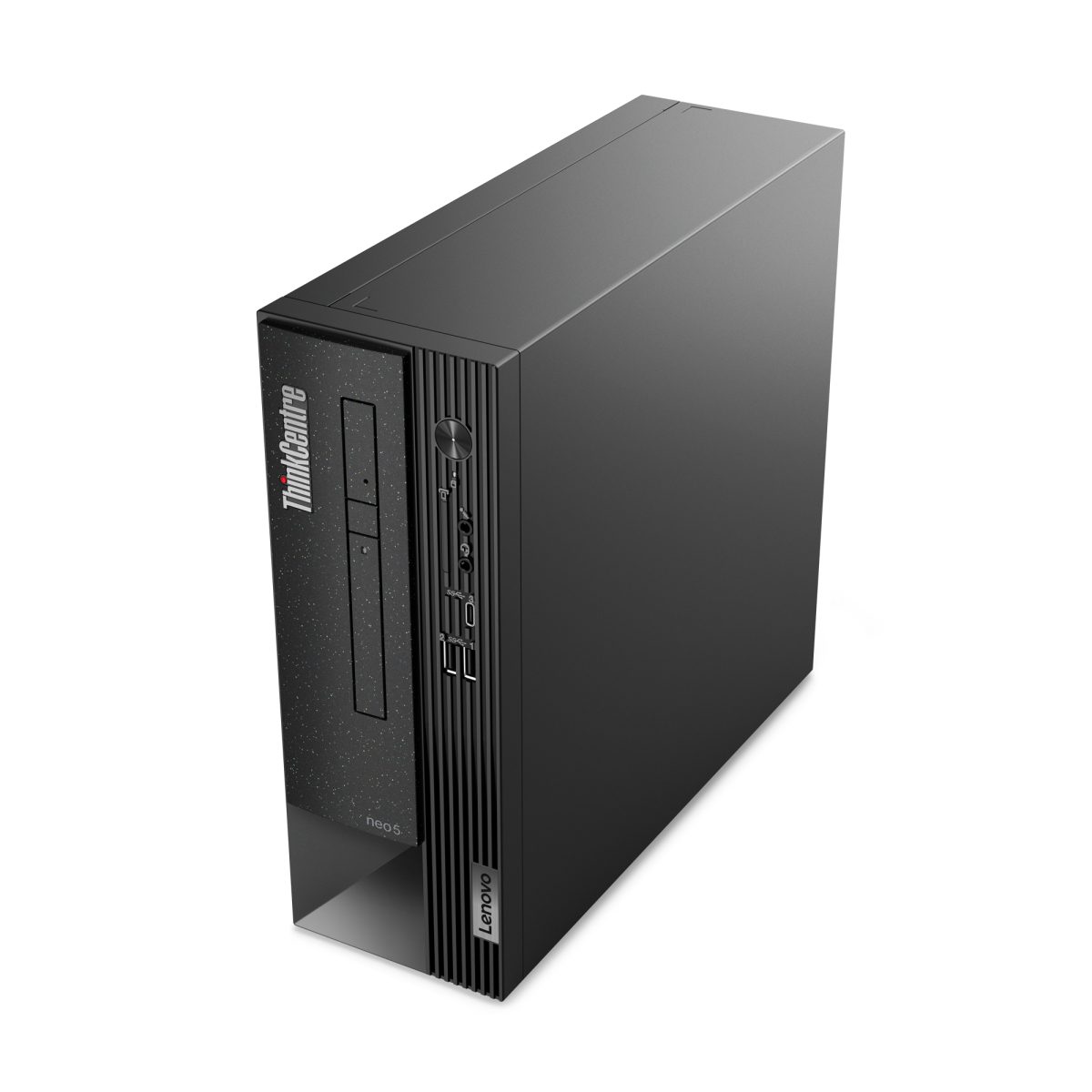 Unite Centrale I7 Lenovo ThinkCentre neo 50s 12700 4Go 1To Sans Ecran (11T00090FM) — photo 4