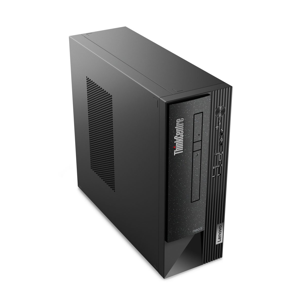 Unite Centrale I7 Lenovo ThinkCentre neo 50s 12700 4Go 1To Sans Ecran (11T00090FM) — photo 5