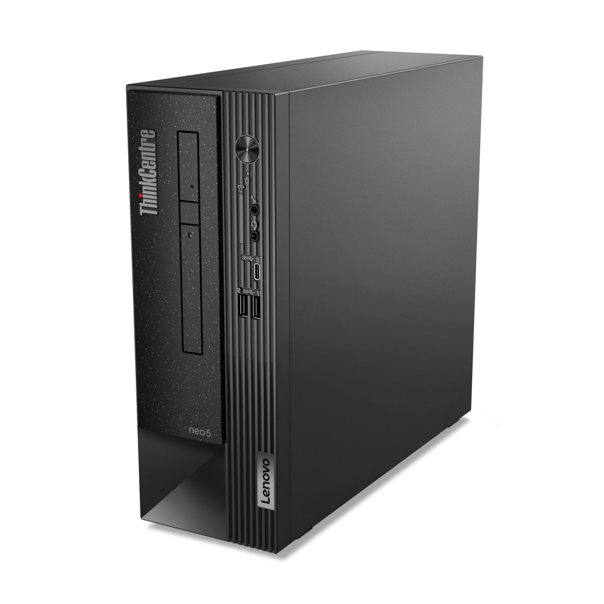Unite Centrale I7 Lenovo ThinkCentre neo 50s 12700 4Go 1To Sans Ecran (11T00090FM) — photo 6