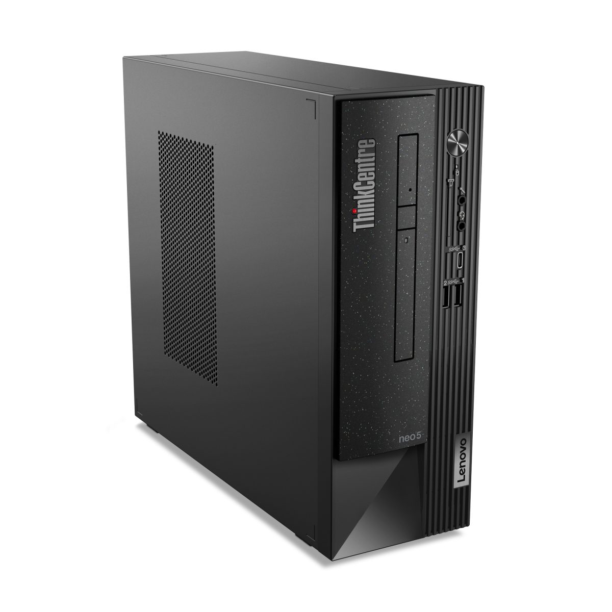 Unite Centrale I7 Lenovo ThinkCentre neo 50s 12700 4Go 1To Sans Ecran (11T00090FM) — photo 7