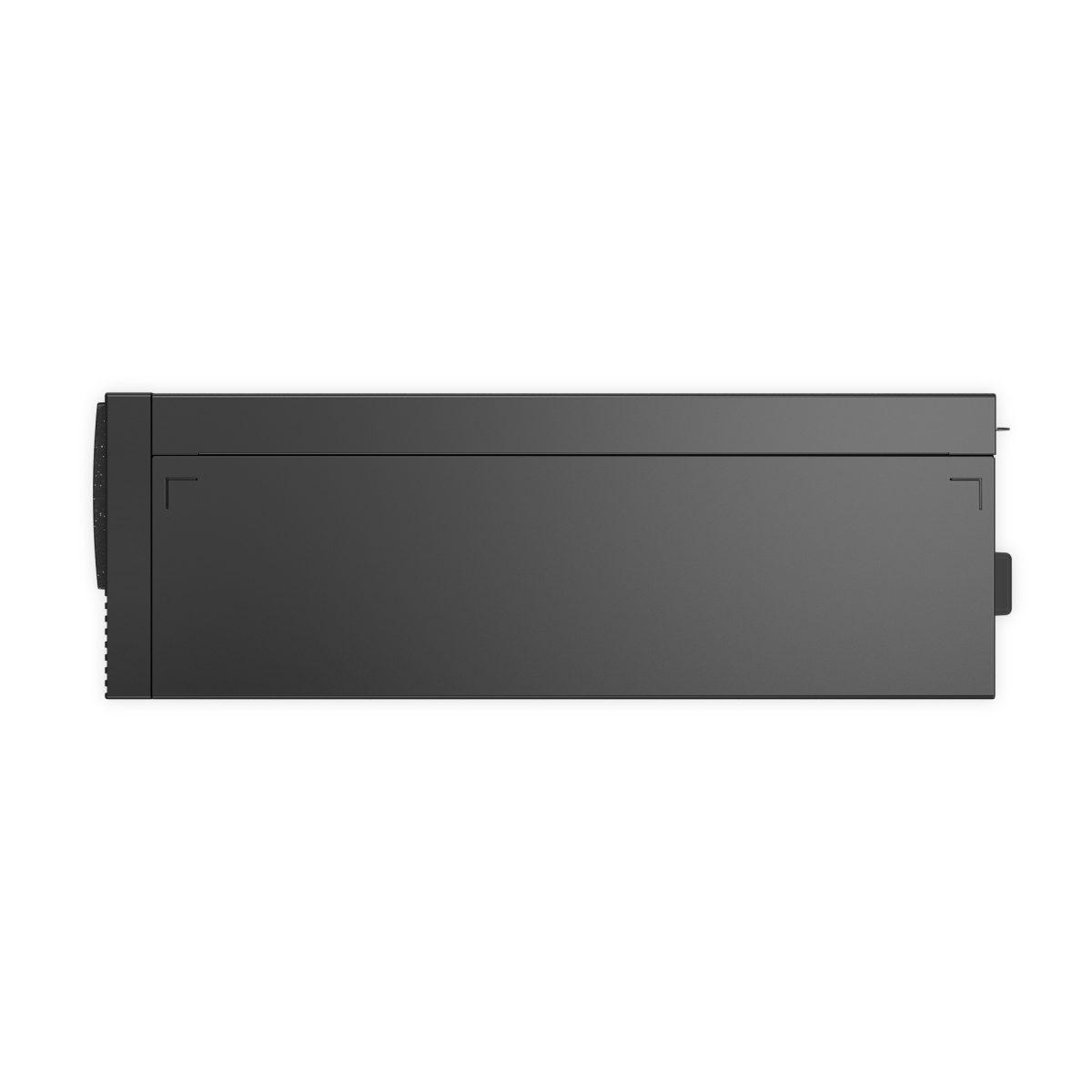 Unite Centrale I7 Lenovo ThinkCentre neo 50s 12700 4Go 1To Sans Ecran (11T00090FM) — photo 8