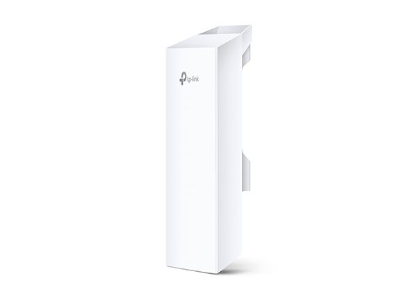 Point d'acces TP-Link CPE510 Outdoor 