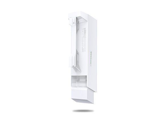 Point d'acces TP-Link CPE510 Outdoor — photo 2