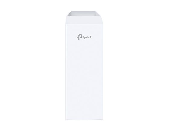 Point d'acces TP-Link CPE510 Outdoor — photo 3