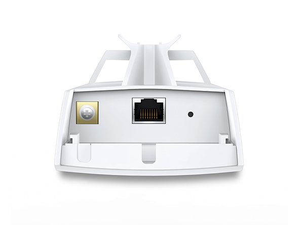 Point d'acces TP-Link CPE510 Outdoor — photo 4