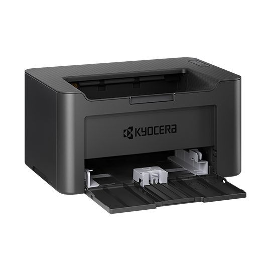 Imprimante Kyocera PA2000w Laser Monochr