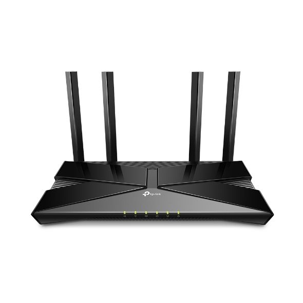 Point D'Acces Tp Link Archer Ax23 WiFi 6 AX1800