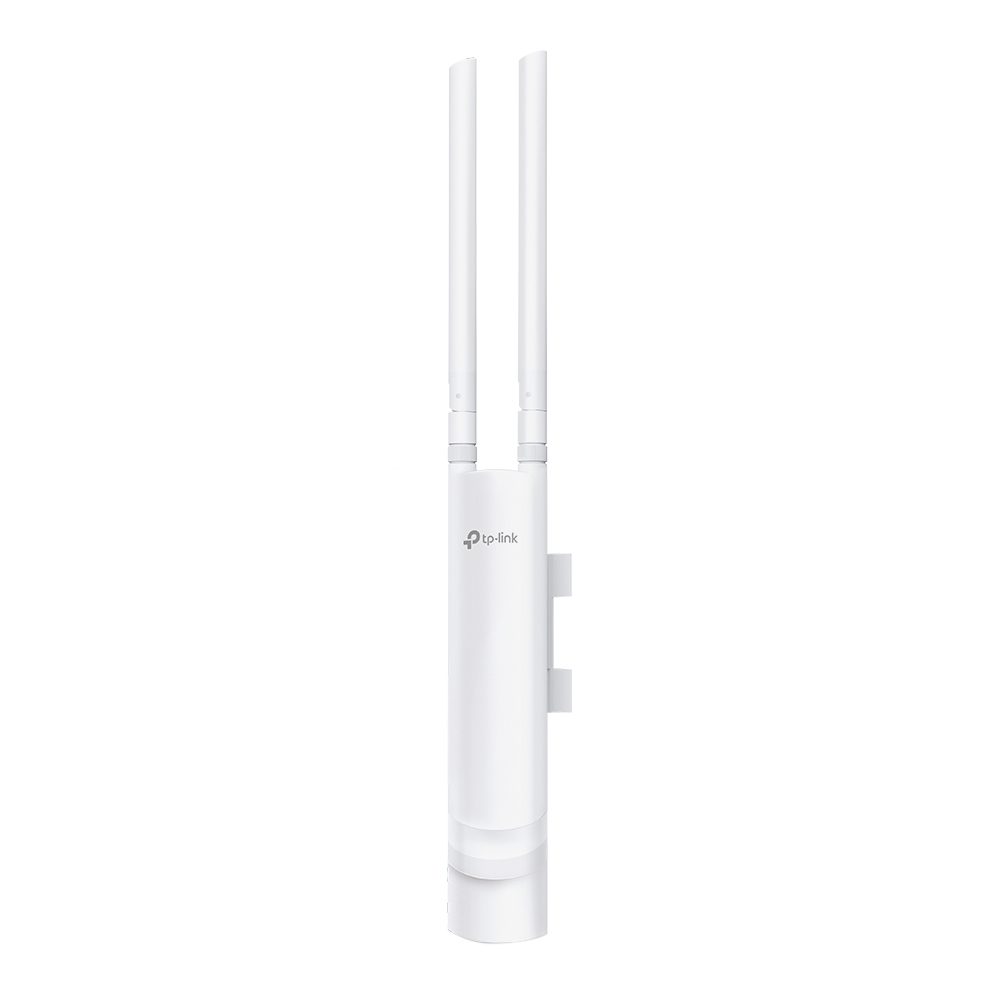 Point D'Acces Tp Link Omada EAP225-Outdoor AC1200 